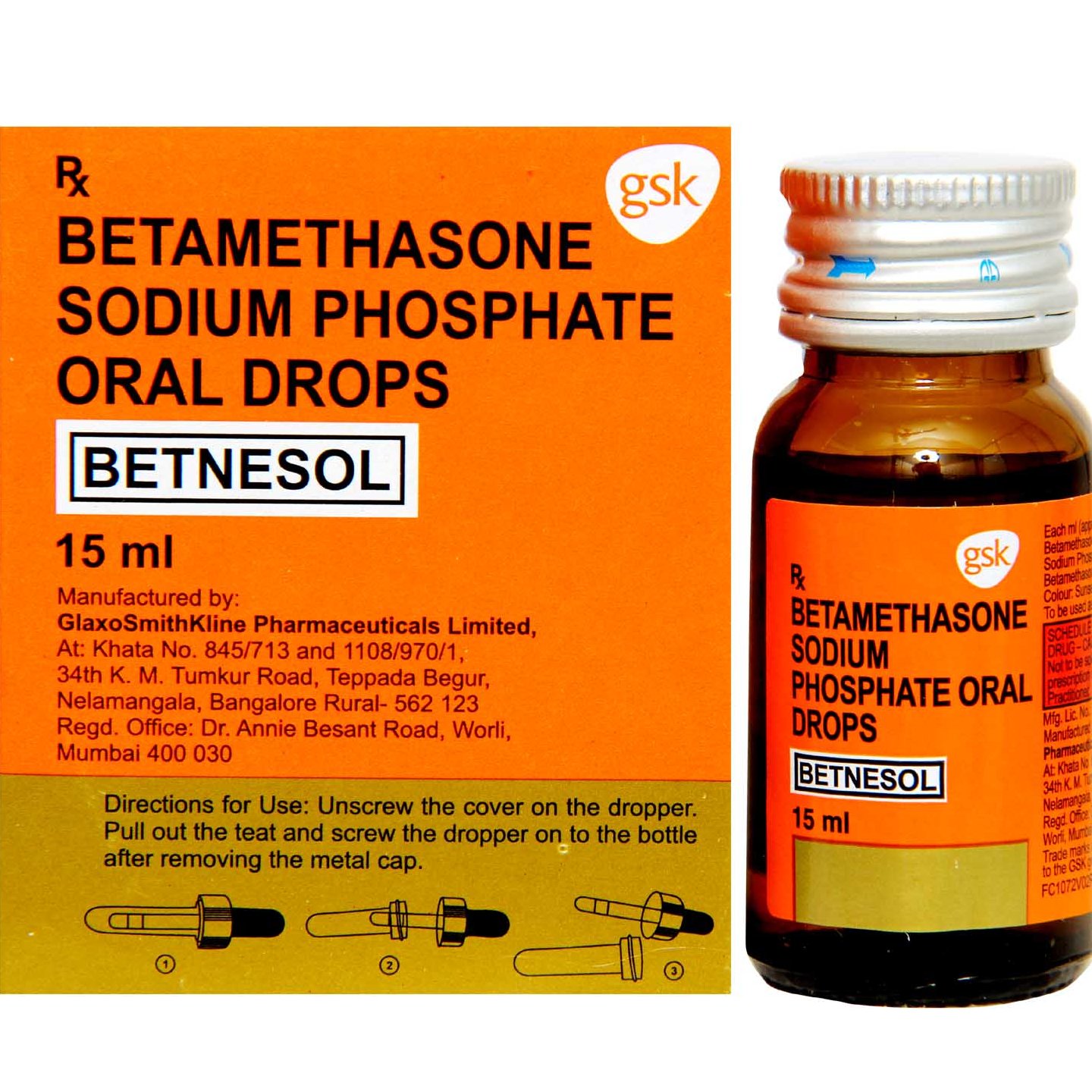 betnesol-oral-drops