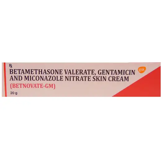 betnovate-m-cream