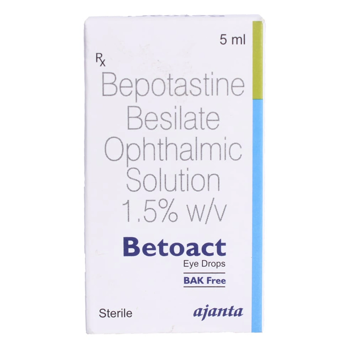 betoact-eye-drops