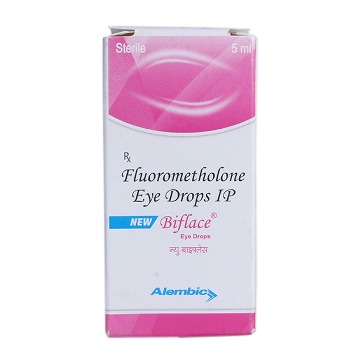 biflace-eye-drop