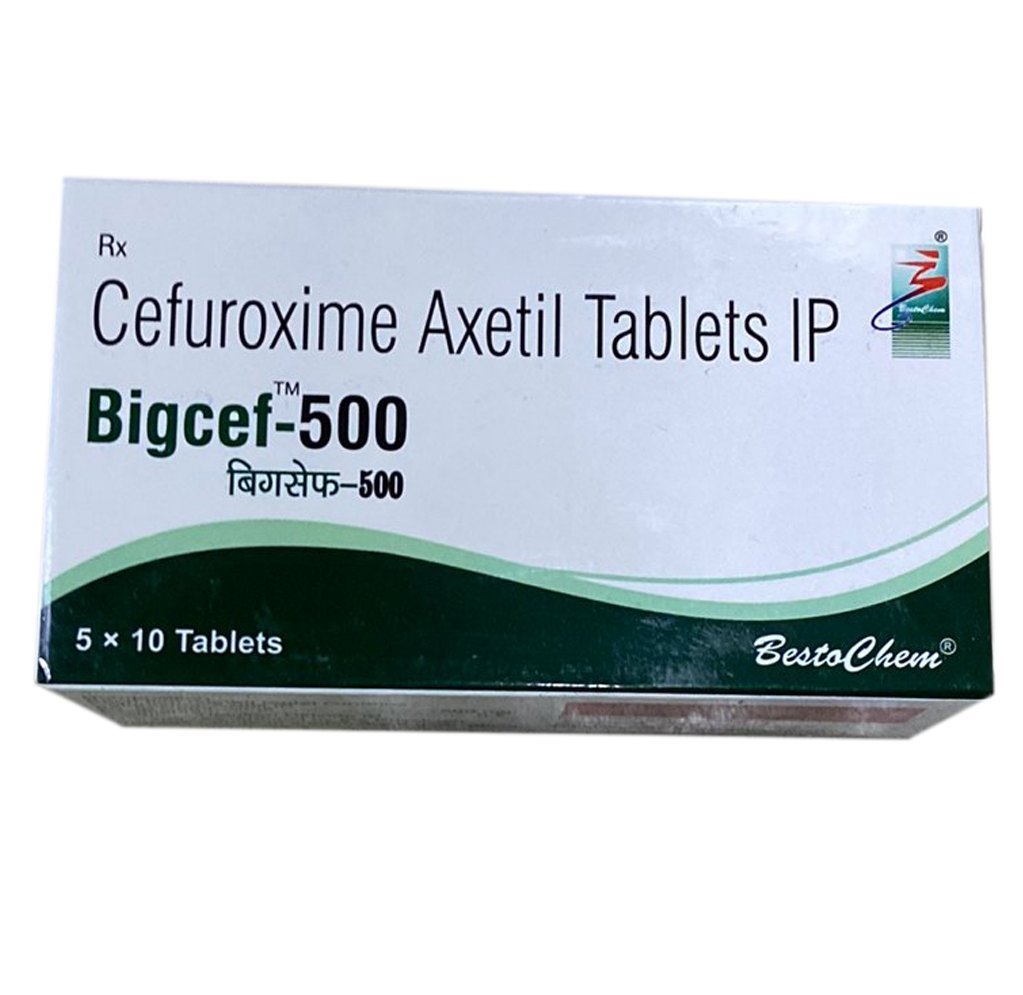 bigcef-500-tablet