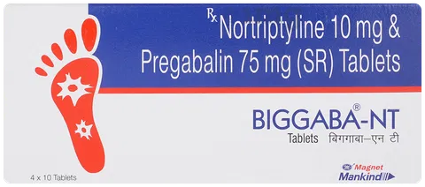 biggaba-nt-75mg10mg-tablet-sr