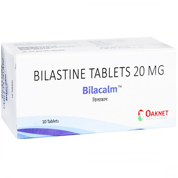 bilacalm-tablet