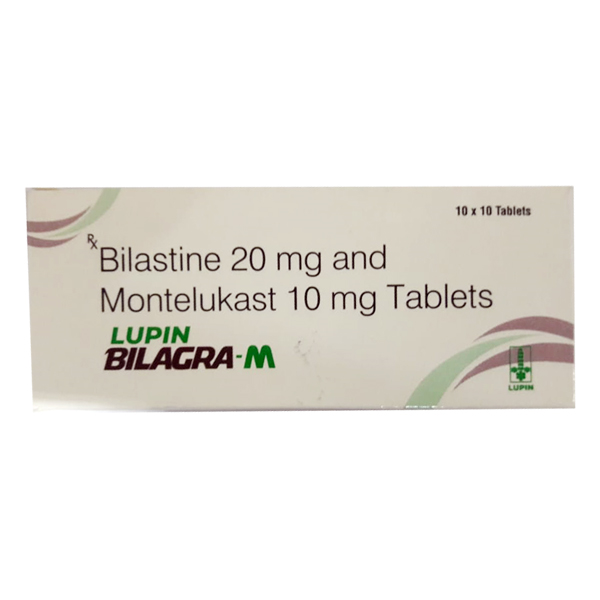 bilagra-m-20mg10mg-tablet