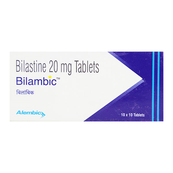 bilambic-20mg-tablet