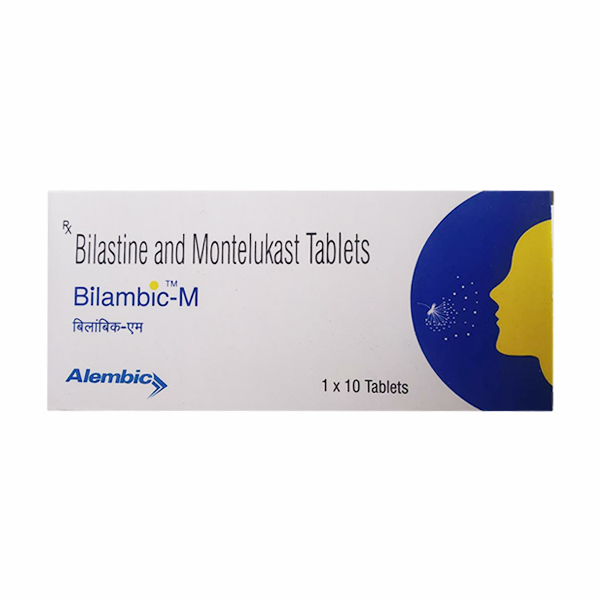 bilambic-m-20mg10mg-tablet