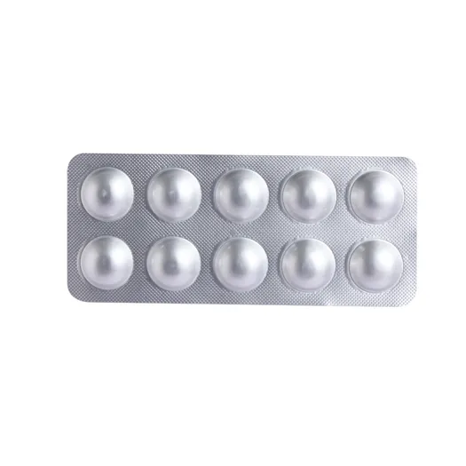 bilamove-m-20mg10mg-tablet