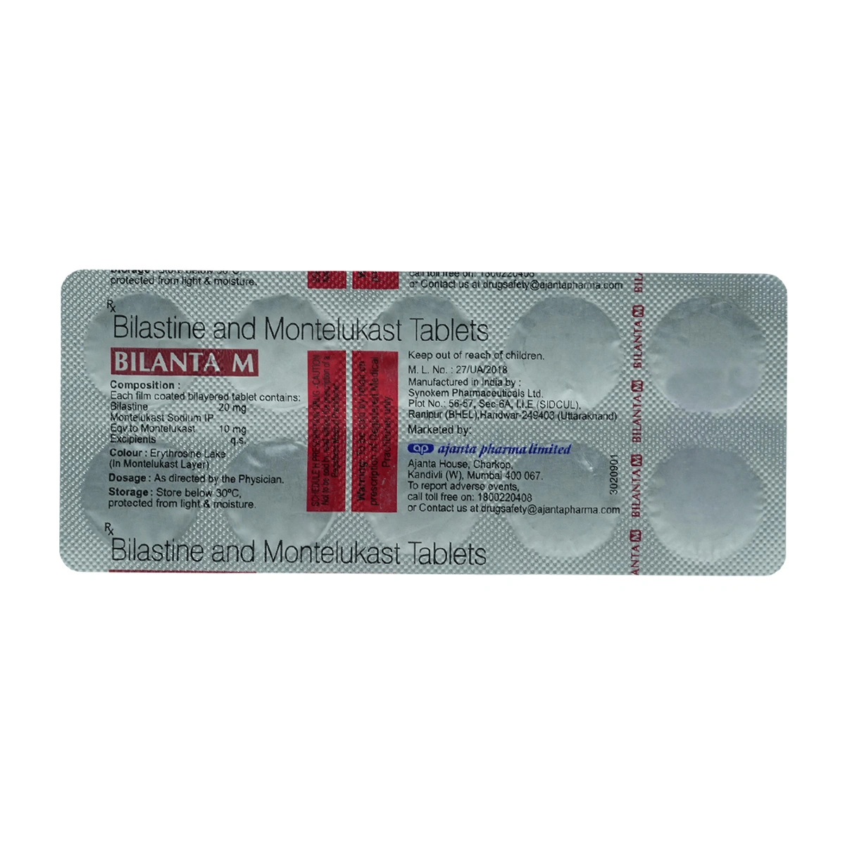 bilanta-m-20mg10mg-tablet