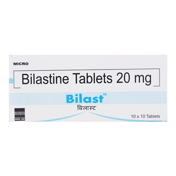 bilast-20mg-tablet