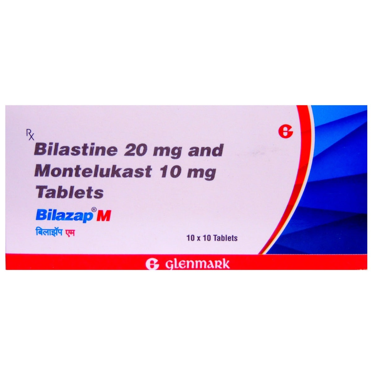 bilazap-m-20mg10mg-tablet