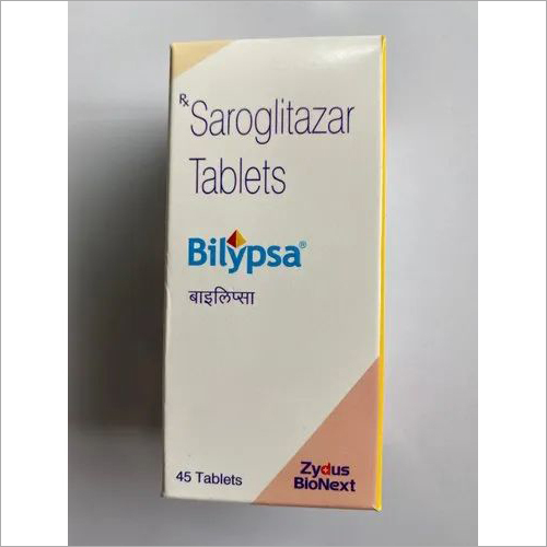 bilypsa-tablet