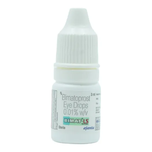 bimat-ls-eye-drop