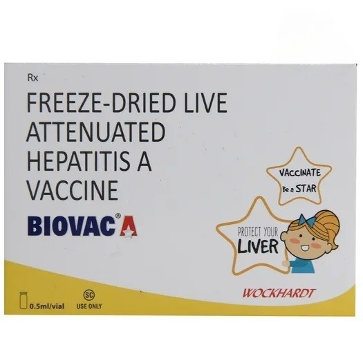 biovac-a-vaccine