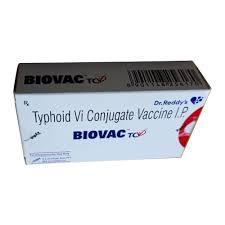 biovac-typhoid-25mcg-injection