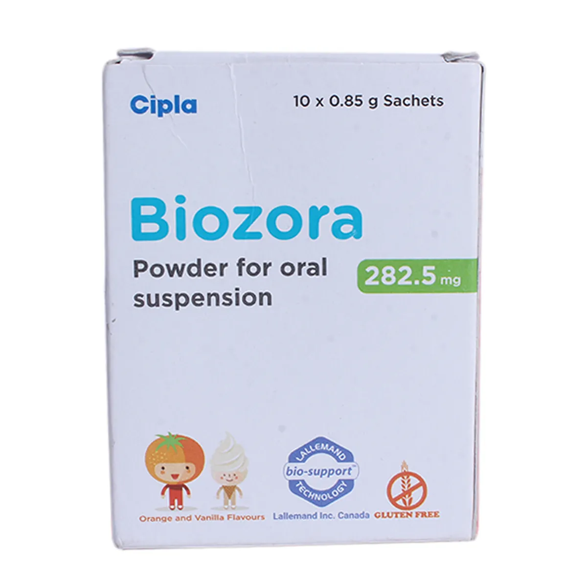 biozora-powder-orange-and-vanilla-gluten-free