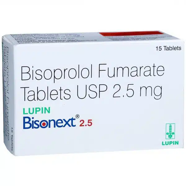 bisonext-25mg-tablet