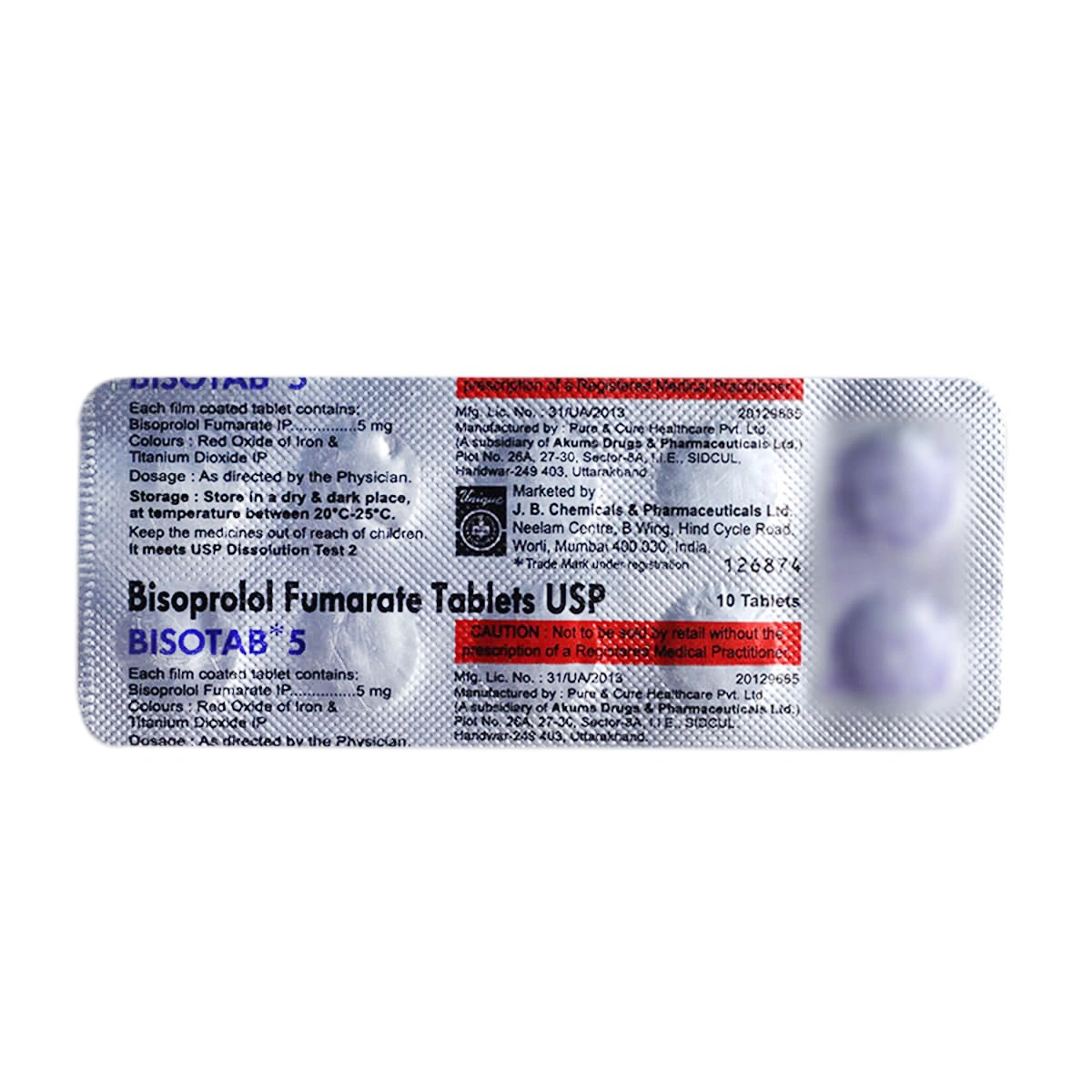bisotab-5-tablet