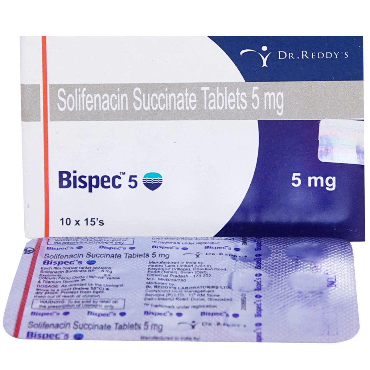 bispec-5-tablet