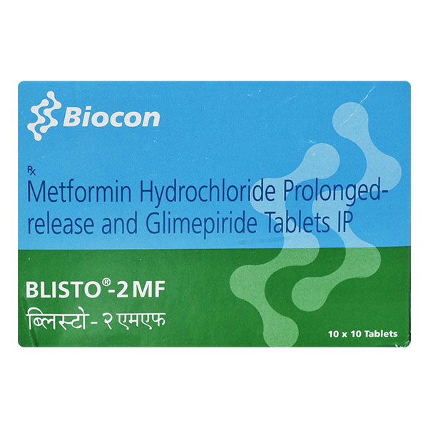 blisto-2-mf-tablet-pr