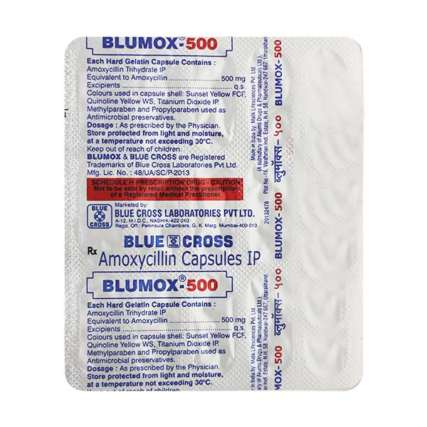 blumox-500mg-capsule