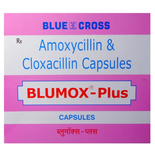 blumox-plus-capsule