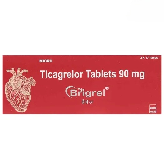 brigrel-tablet