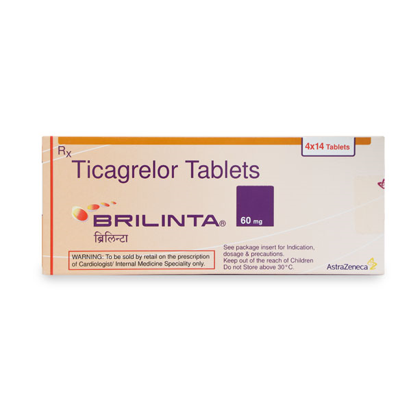 brilinta-60mg-tablet