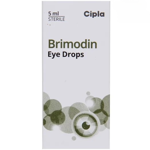 brimodin-eye-drop