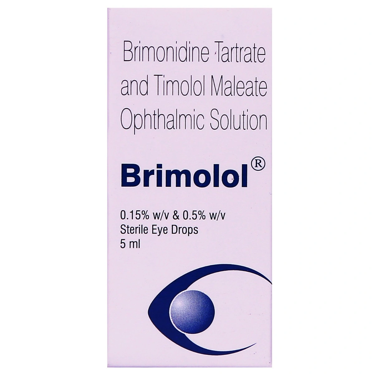 brimolol-eye-drop