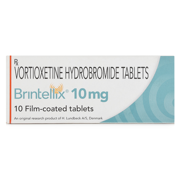 brintellix-10mg-tablet