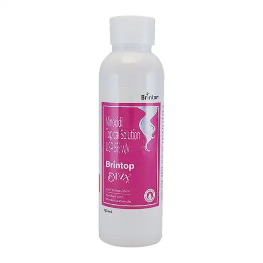 brintop-diva-5-topical-solution