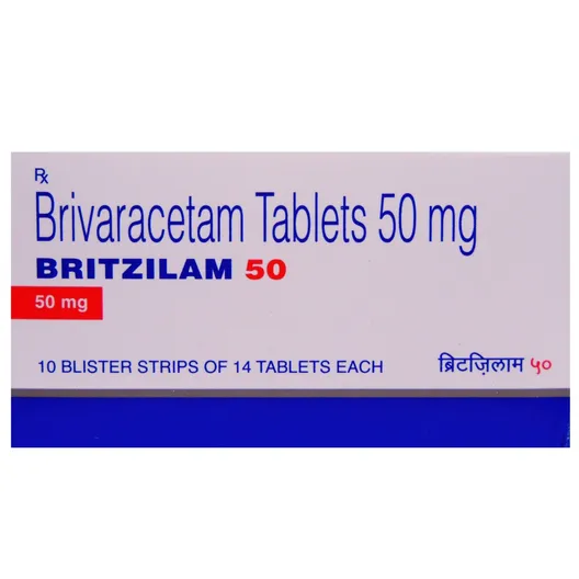 britzilam-50-tablet