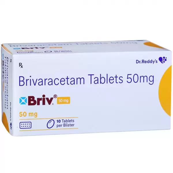 briv-50mg-tablet