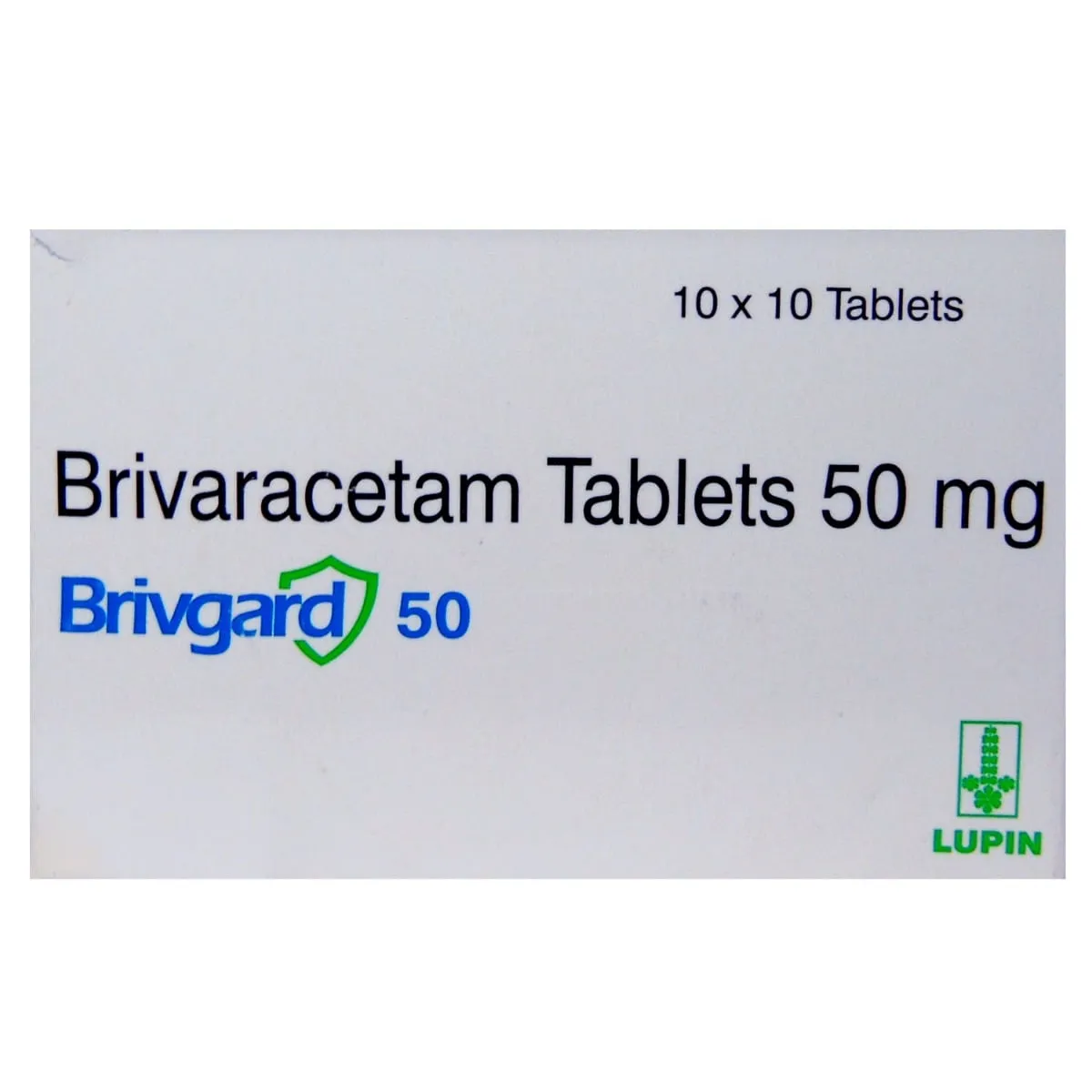 brivgard-50-tablet