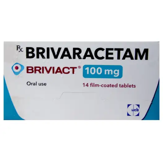 briviact-100mg-tablet