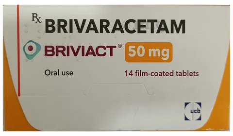 briviact-50mg-tablet