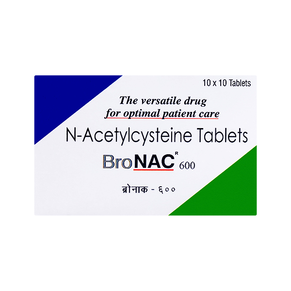 bronac-600-tablet