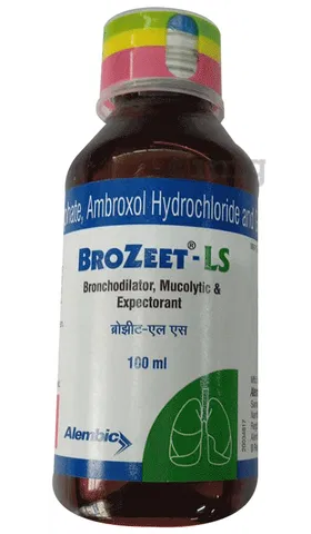 brozeet-ls-syrup