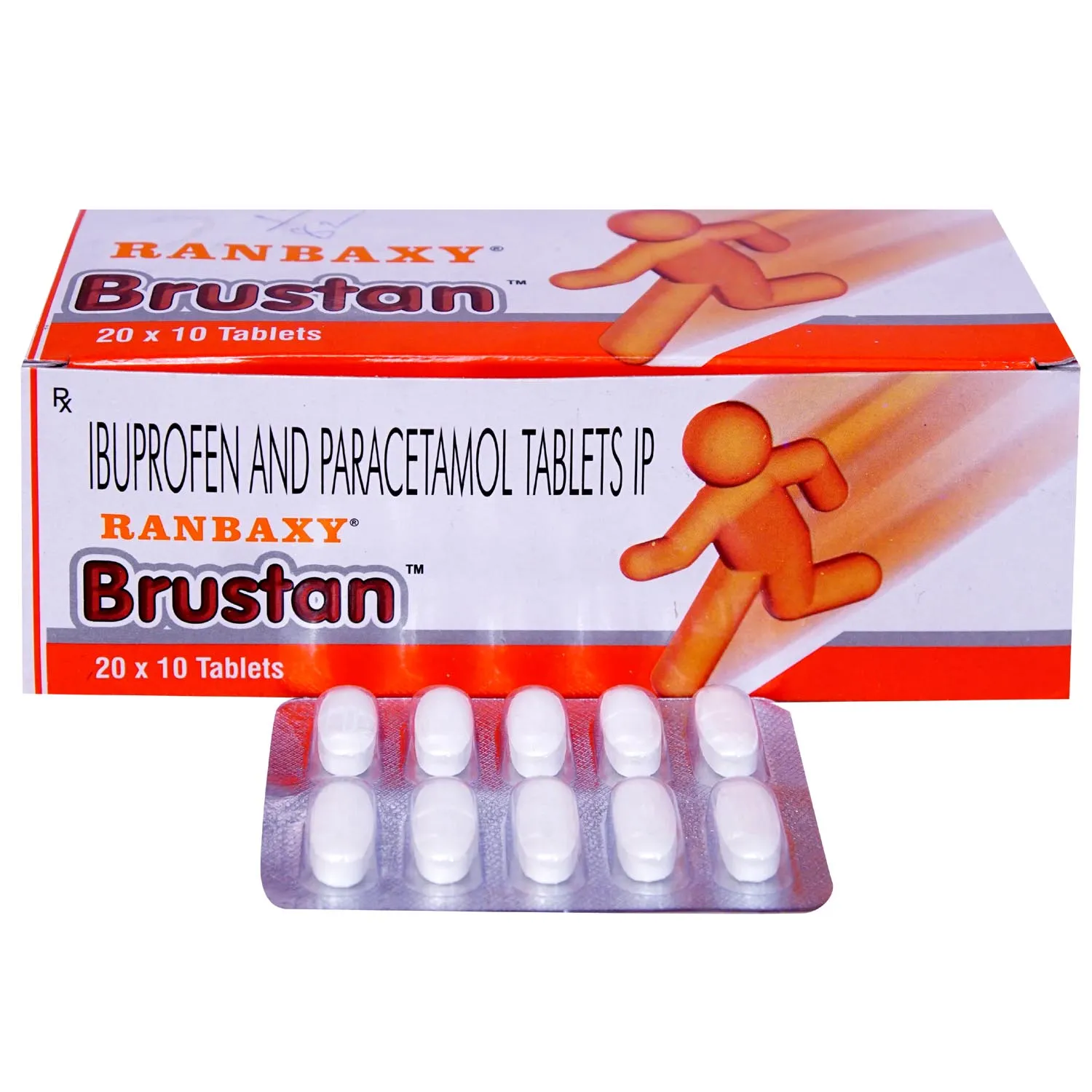 brustan-400-mg325-mg-tablet