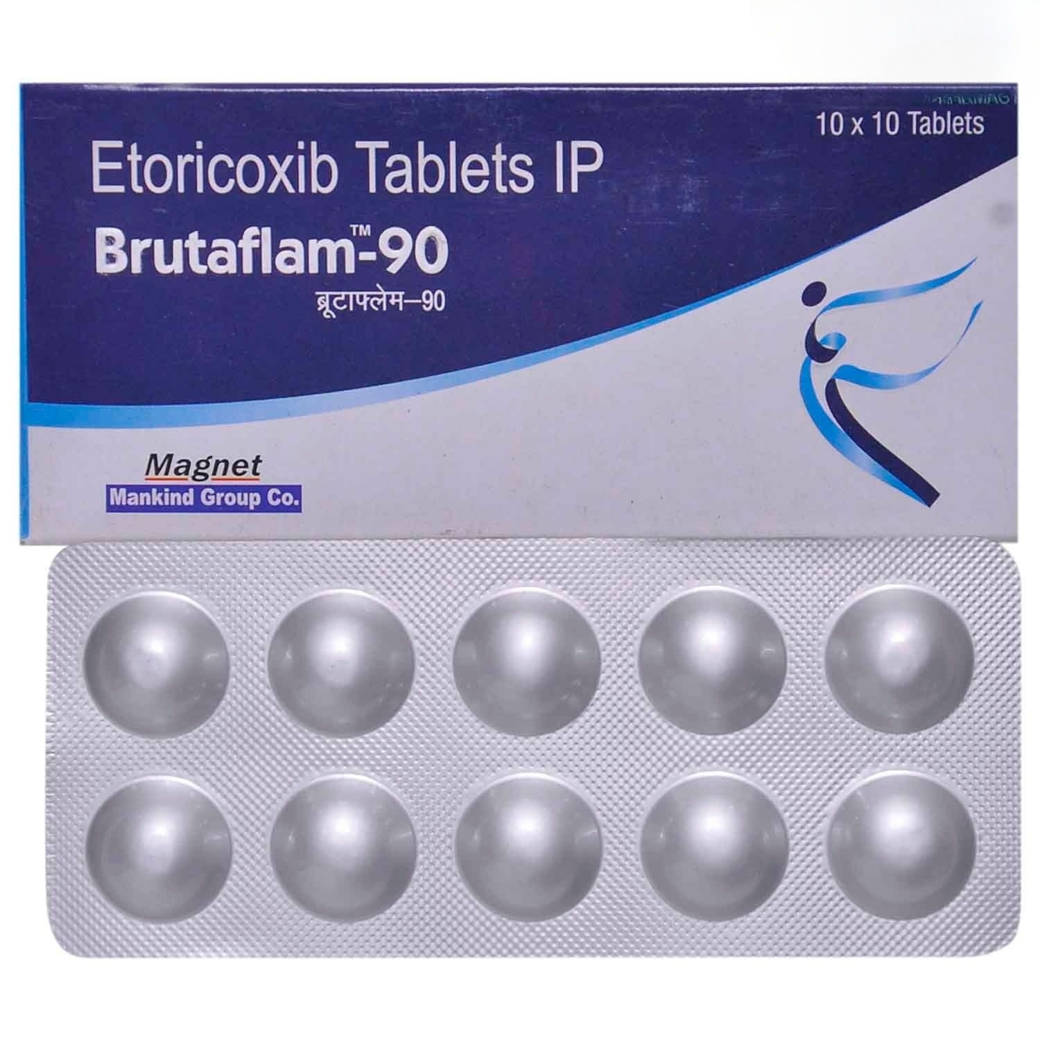 brutaflam-90mg-tablet