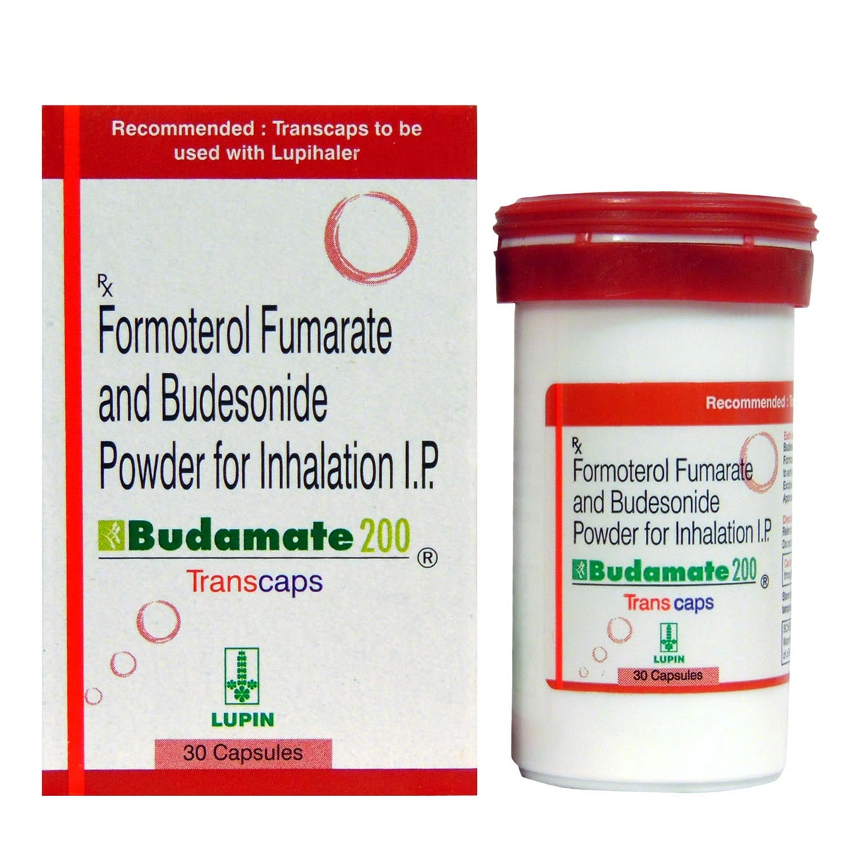 budamate-200-transcaps