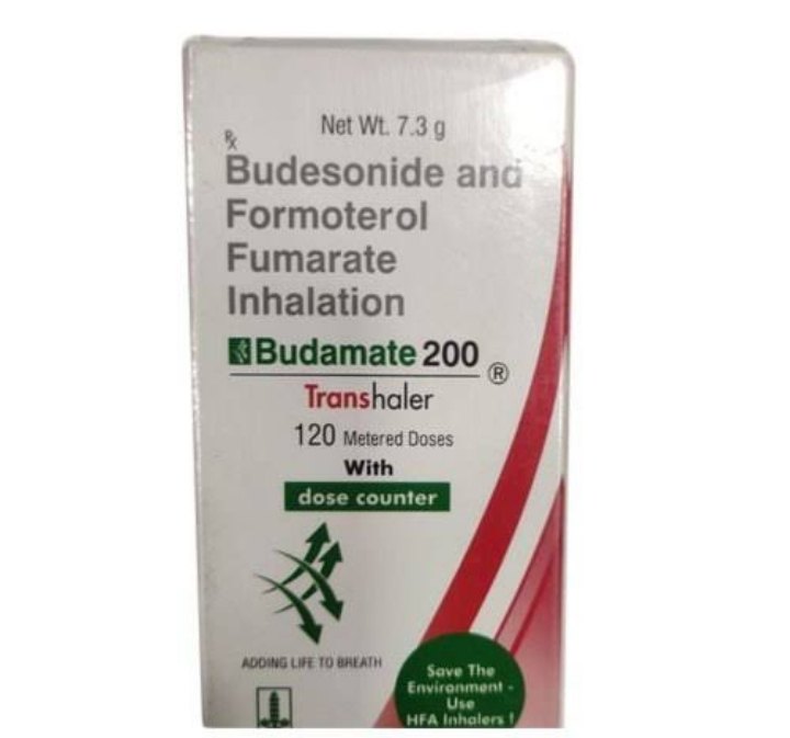 budamate-200-transhaler