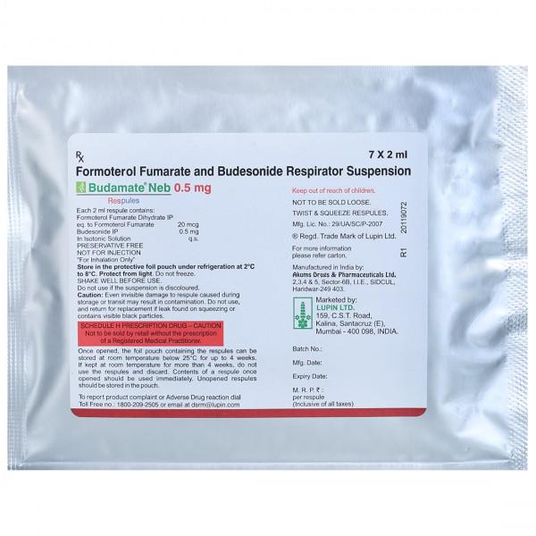 budamate-neb-05mg-respules-2ml