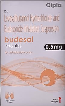 budesal-05mg-respules-2ml