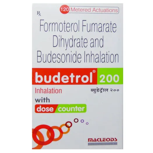 budetrol-200-inhaler