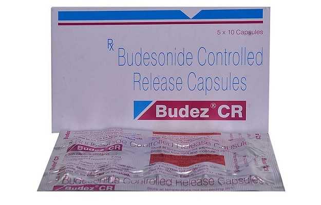 budez-cr-capsule