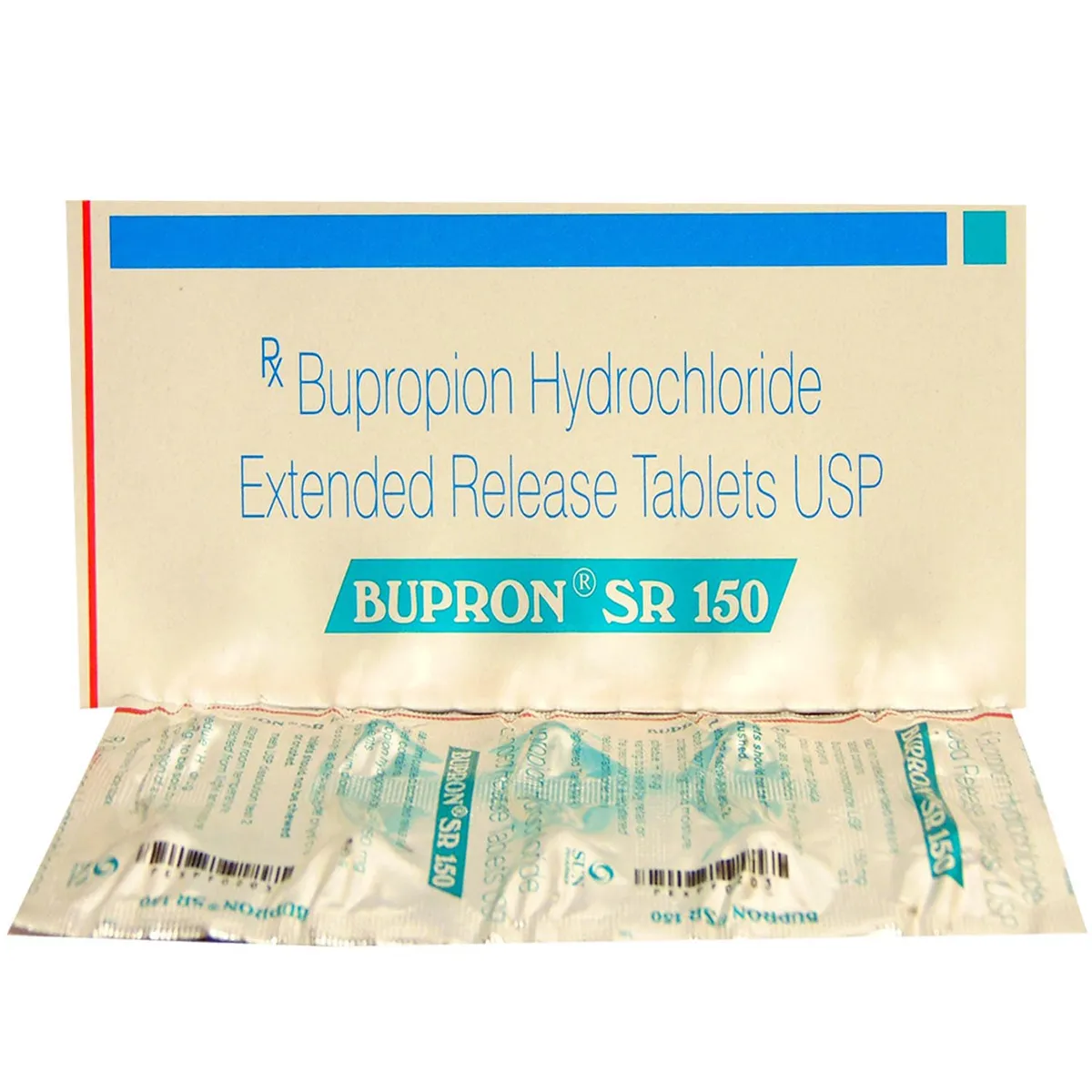 bupron-sr-150-tablet