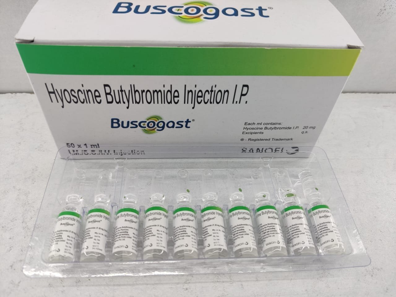 buscogast-20mg-injection