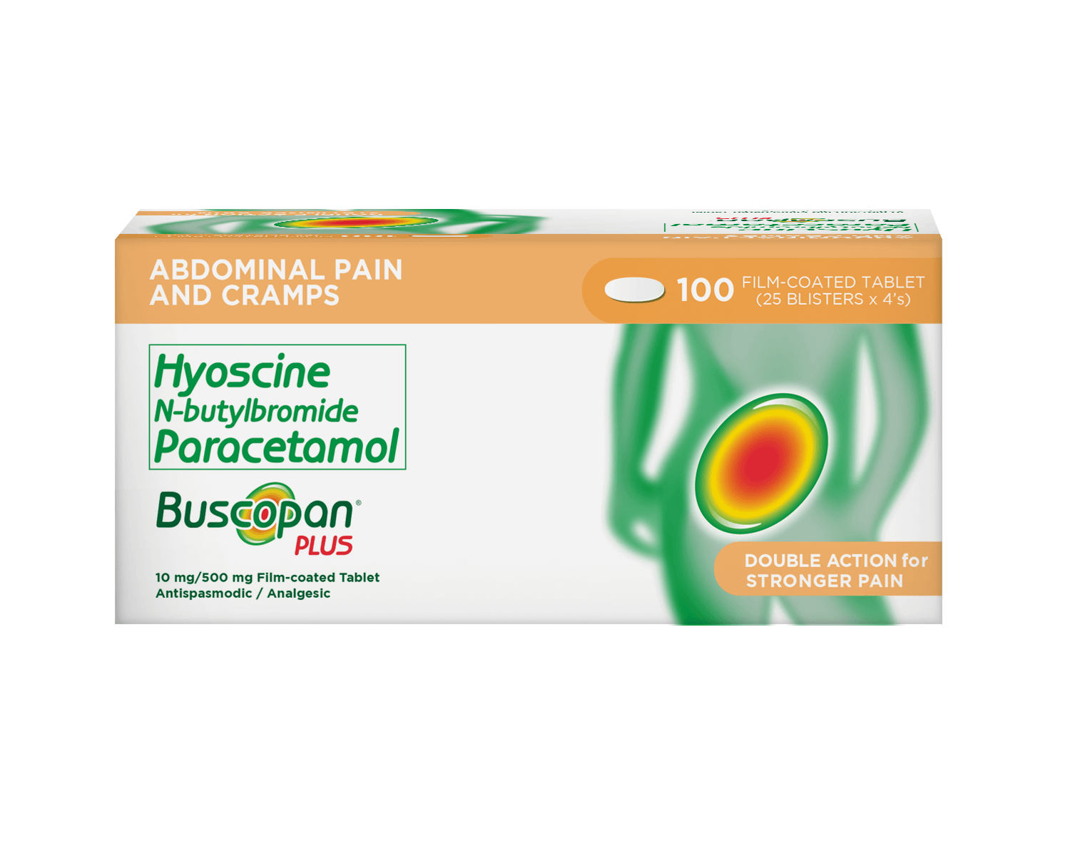 buscopan-plus-10-mg500-mg-tablet