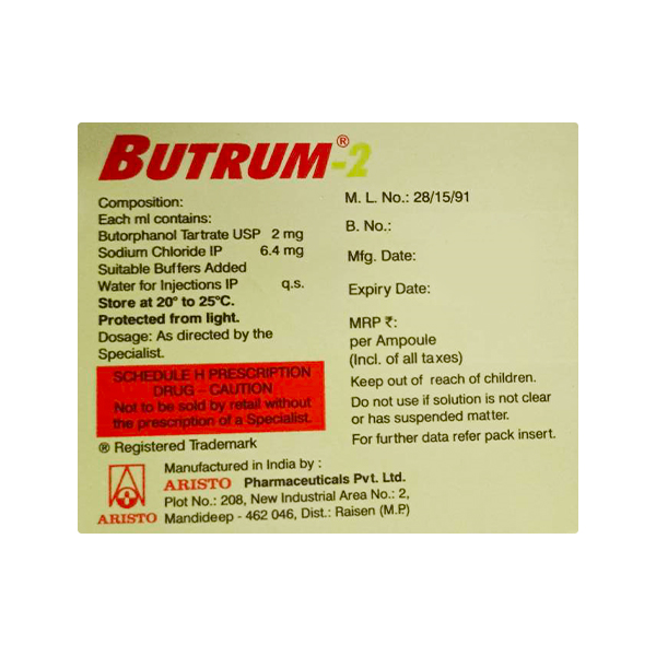 butrum-2mg-injection